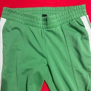 NWT Target Wild Fable Pants